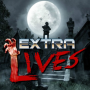 icon Extra Lives(extra levens)