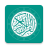 icon Holy Quran Somali(Heilige Koran Somalische) 1.2.0
