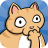 icon Clumsy Cat(Clumsy Cat
) 1.4.1