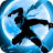 icon Shadow Ninja(Idle Ninja - How to be Ninja) 1.0.1