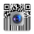icon QR Barcode Scanner(Barcode Scanner Pro) 1.3.09