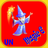 icon Magic6(Magic 6 Impossible Magic) 3.0.2