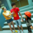 icon Virtual Mother Simulator 2022(Gelukkig gezinsleven: Mom Games) 1.2.5
