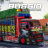 icon Download Mod Bussid Truk Canter Oleng(Download Mod Bussid Truck Canter Oleng
) 1.0