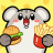 icon Hamster Picnic(Hamster Picknick
) 1.1