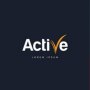 icon Active Earn(Actief Verdien
)