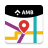 icon AMB Mobilitat 5.2.8