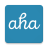 icon Aha.is(Aha.is
) 1.4.1
