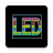 icon LED Scroller(LED-scroller) 21.0