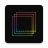 icon com.colourtone.app(Colourtone
) 1.91