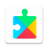 icon Android services(ZenScene WallFrame) 103.101.11