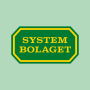 icon Systembolaget (Systeembedrijf)