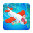 icon DinoAirport(Dinosaurus Airport: spel voor kinderen
) 1.1.0