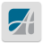 icon ASIM(Aleksandr Shevchenko
) 5.10.1