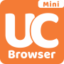 icon UC Mini(UC Mini Browser TURBO)