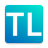 icon LiveTL 4.0.21