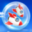 icon Match Bubble 3D(Match Bubble 3D
) 1.0.1