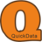icon com.Penetstudio.Quickdata(Snelle gegevens
) 0.1