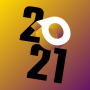 icon com.MyOEB2021(MyOEB 2021 - OEB Global 2021
)