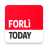icon ForliToday(ForliVandaag) 7.5.5