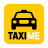icon TaxiMe Driver(TaxiMe voor chauffeurs) 6.3.21