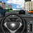icon Traffic and Driving Simulator(Traffic and Driving Simulator
) 1.0.35