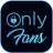 icon OnlyFans X5(Gratis OnlyFans✪ Club de seguidores
) 1.0