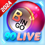 icon Bingo 90(Bingo 90 Live: Vegas Slots)