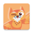 icon Holy Owly(Holy Owly - talen voor kinderen) 2.6.9