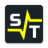 icon SnoreTracker(Snore Tracker
) 1.56