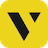 icon Vibe(Vibeapp) 5.5.8