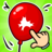 icon Baby World(Baby Games voor 2-5 jarigen) 1.0.2.5