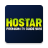 icon Hostar(app India - Gratis Hotstar TV-gids
) 1.0