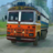 icon Indain Truck Parking(Indian Cargo Delivery Truck) 1.2