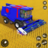 icon Tractor Farming Simulator :Tractor Driving Game(Tractor Farming Simulator: Tractor Driving Game
) 1.5