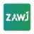 icon Zawj(Zawj - Singles voor huwelijk) 3.1