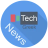 icon com.greek.tech.news(Νέα Τεχνολογίας) 1.1