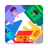 icon Kokoro Kids(Kokoro Kids: leren door te spelen) 2.2.11