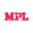 icon MPL(MPL - MPL-games Verdien gratis
) 9.8