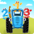 icon For Kids(Tractor Games for Kids Baby!) 1.2.0