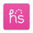 icon Hopscotch(Hopscotch - Kids Fashion Brand) 4.4.0