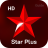 icon com.app.developer.starsplussguide(Live Star Plus TV-) 2.1.0