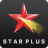 icon Star Plus Guide(Gratis Star Plus TV Channel Guide
) 2.0