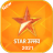 icon com.skybeat.starutsavhd_livetvchannelindiaserialguide2021(Star Utsav HD - Live TV Channel India Serial Guide
) 1.0