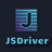 icon JSDriver Conductor 1.0.15