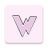 icon Wonder(Female Gay Dating Lesbian Chat
) 1.0.51