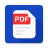 icon PDF Reader(PDF-documentlezer: PDF-) 1.0