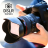 icon DSLR Blur Camera(DSLR Camera vervagen –Focus Camera vervagen
) 1.0