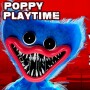 icon poppy playtime games(poppy speeltijd spellen
)