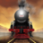 icon Train Simulator(Train Simulator: Train Games) 1.17